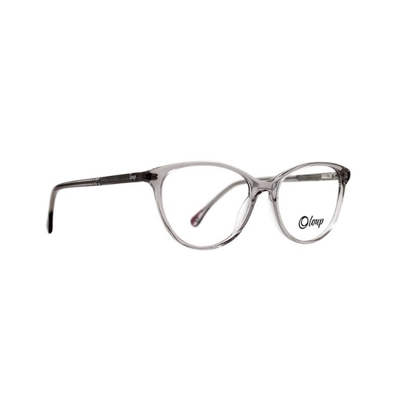 Loup LP1212c3