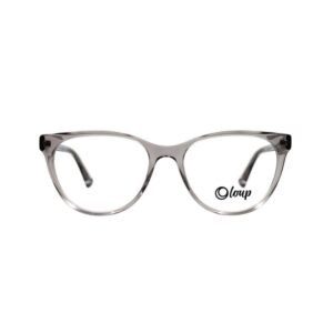 Loup LP1213c1