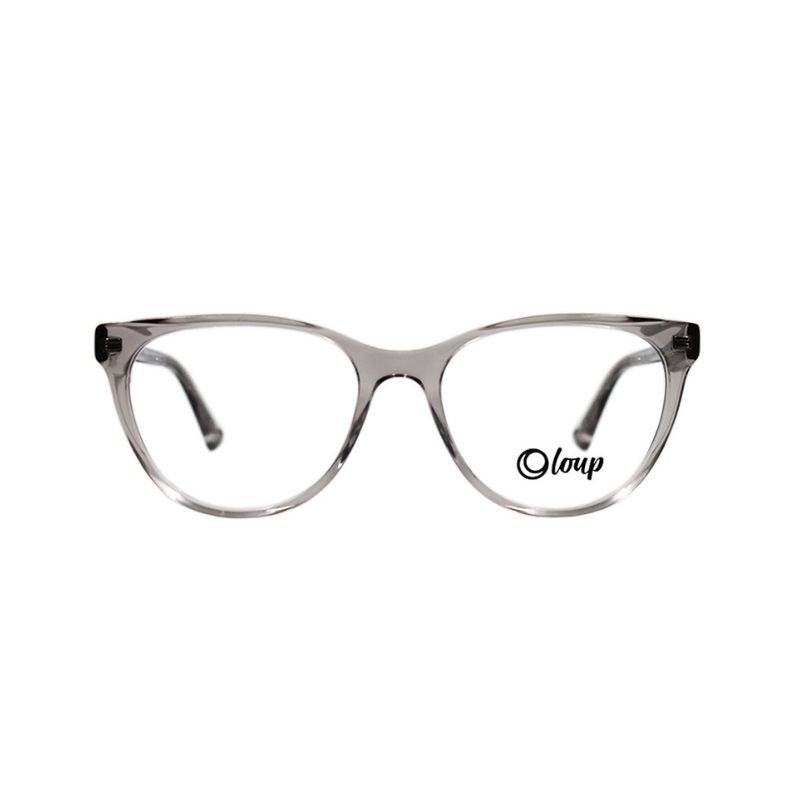 Loup LP1213c1