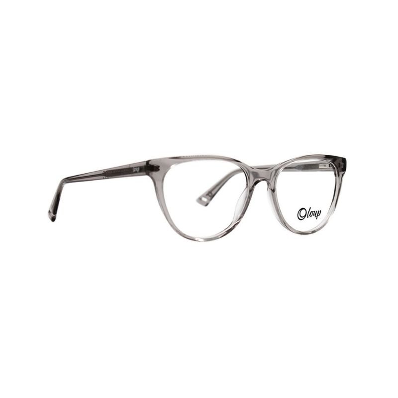 Loup LP1213c1