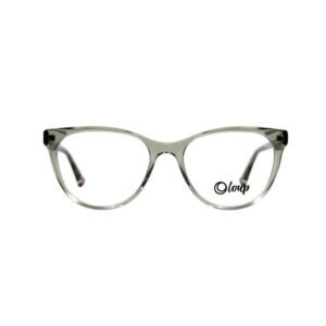 Loup LP1213c3