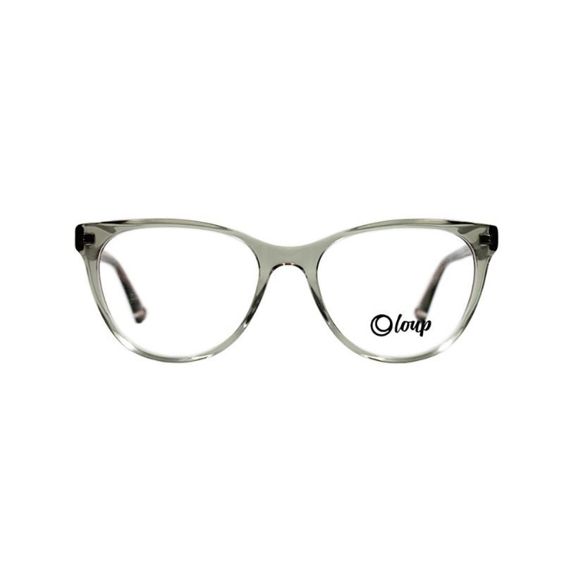 Loup LP1213c3