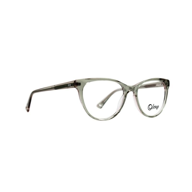 Loup LP1213c3