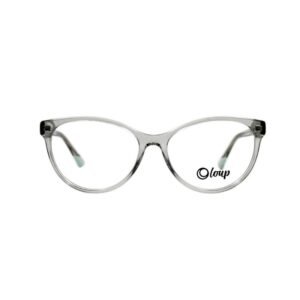 Loup LP1214c1