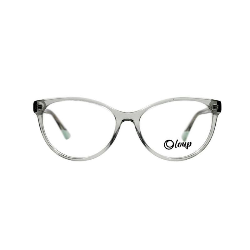 Loup LP1214c1