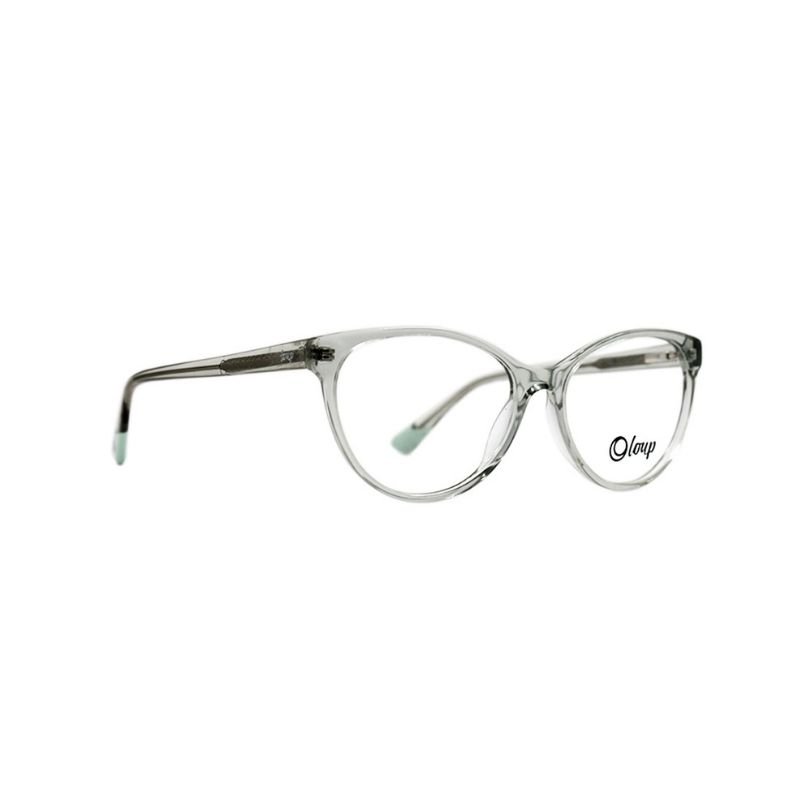 Loup LP1214c1