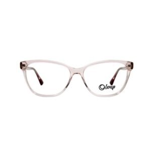 Loup LP1215c3