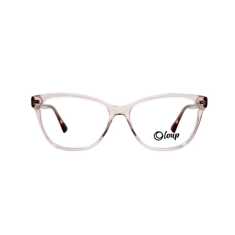 Loup LP1215c3