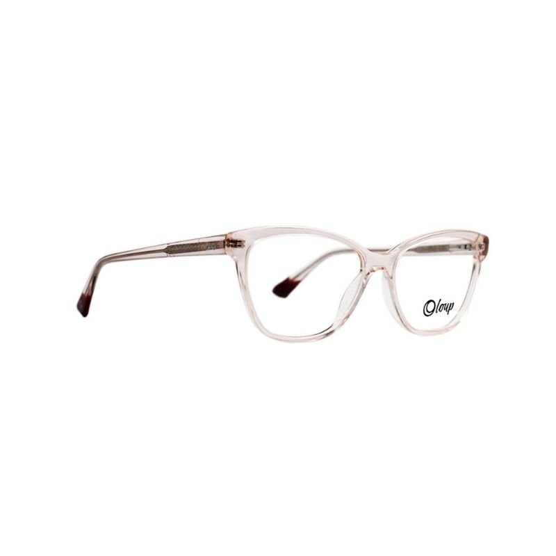Loup LP1215c3