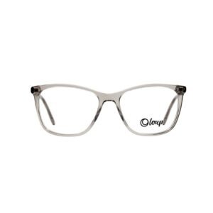 Loup LP1217c2