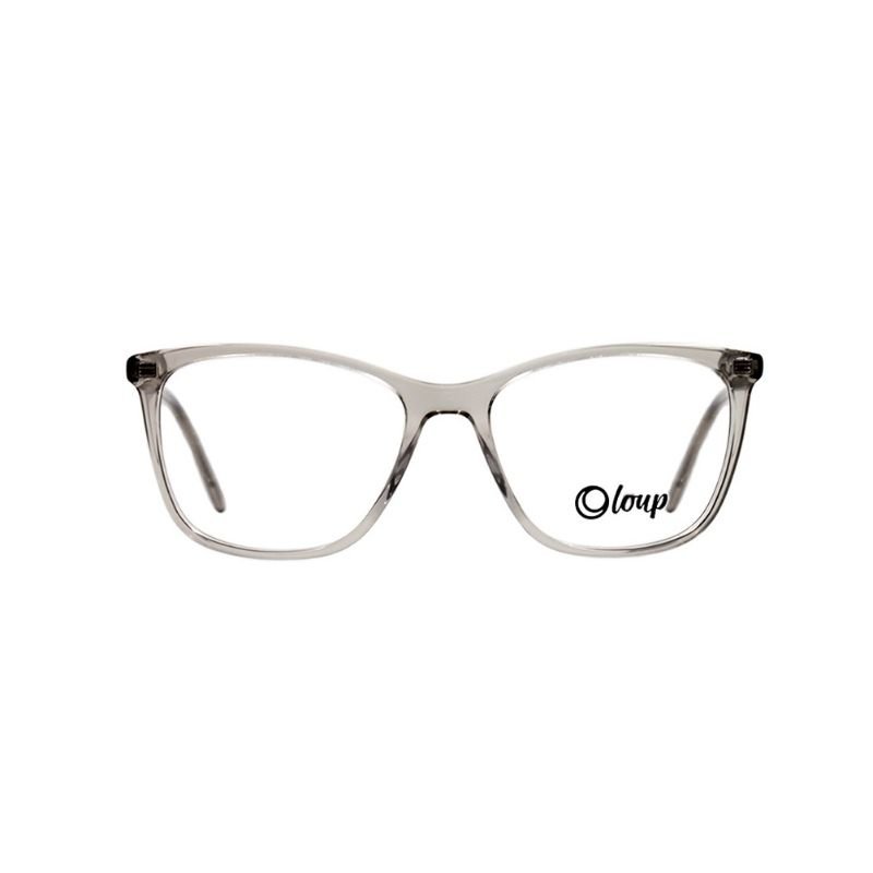 Loup LP1217c2