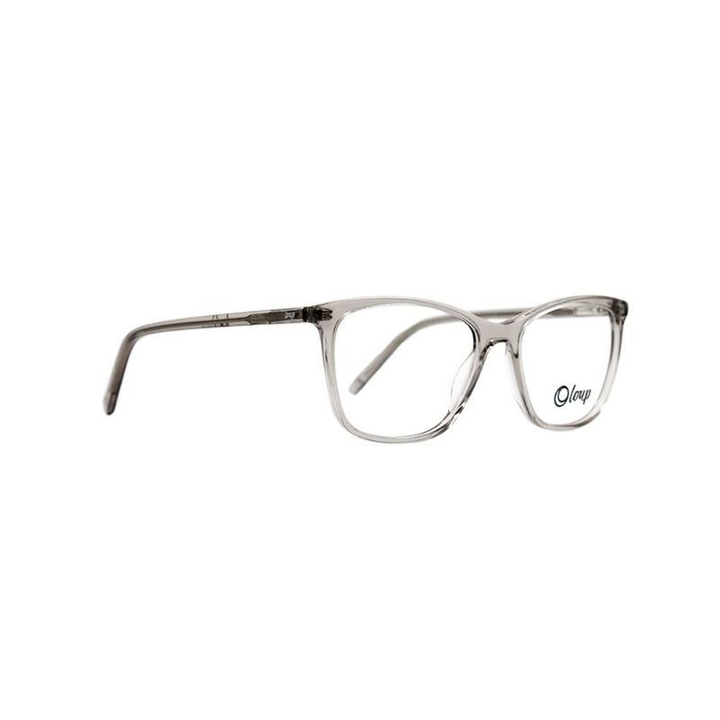 Loup LP1217c2