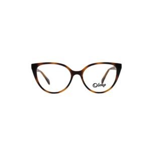 Loup LP1308c1