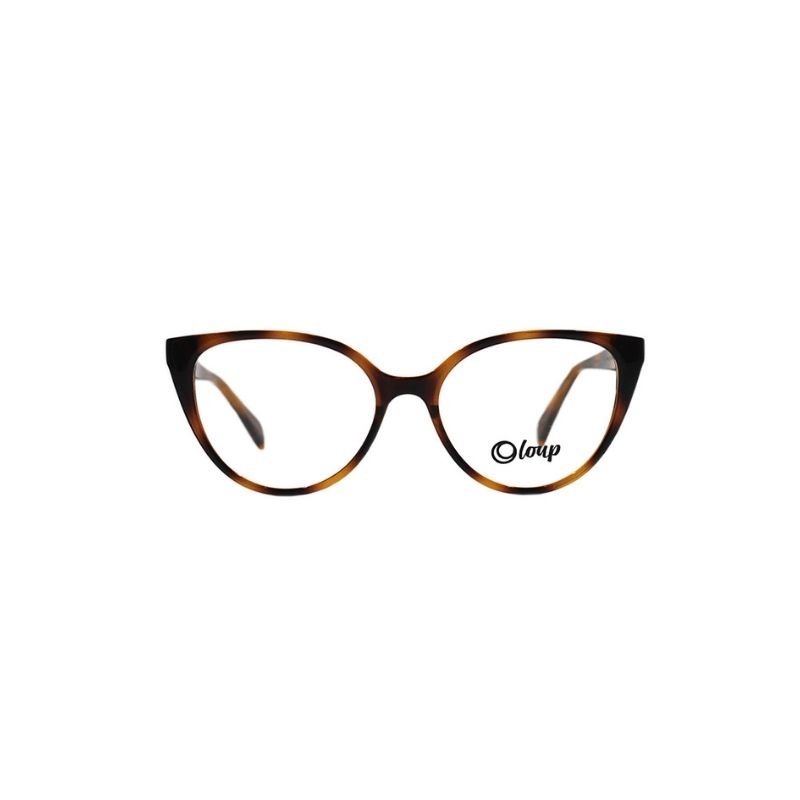Loup LP1309c1