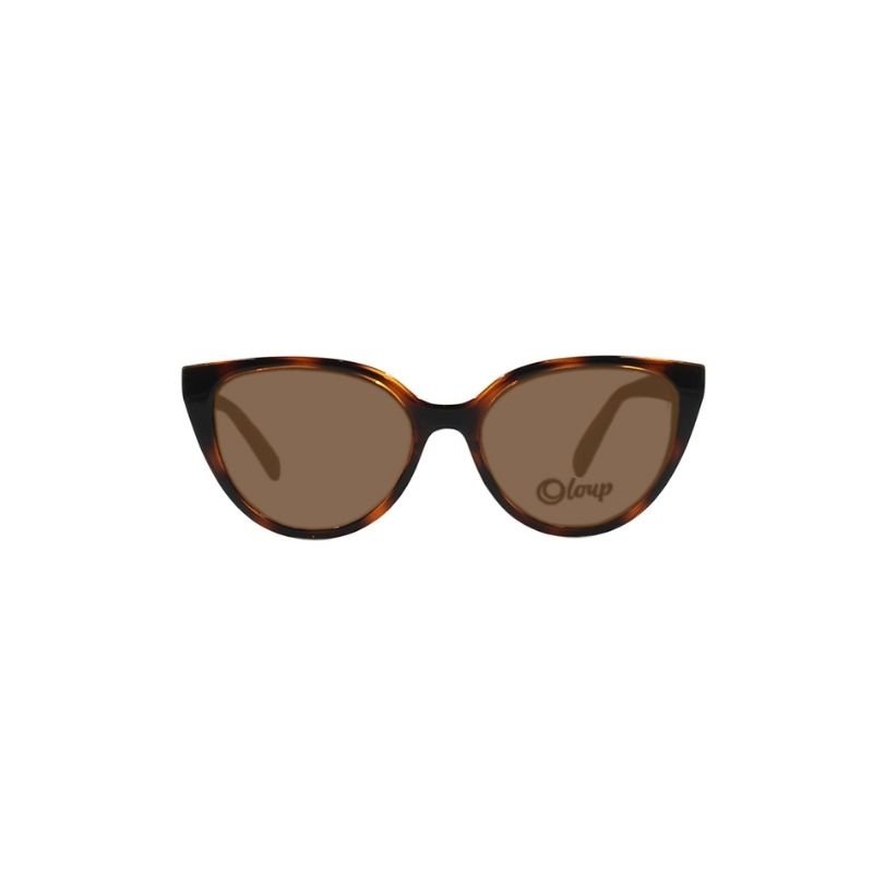 Loup LP1308c1