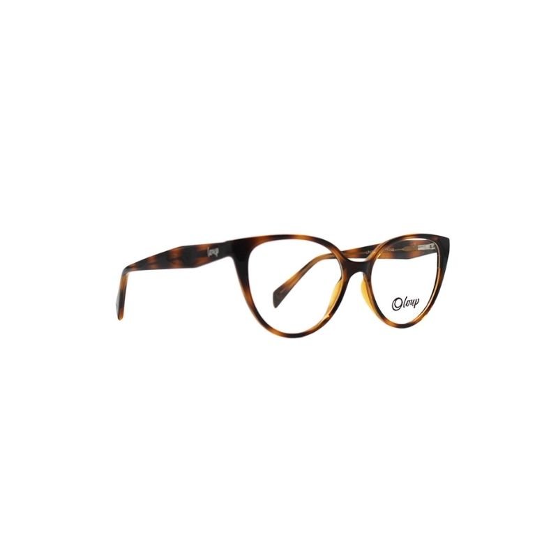 Loup LP1308c1