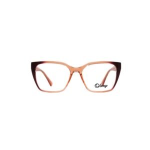 Loup LP1310c2