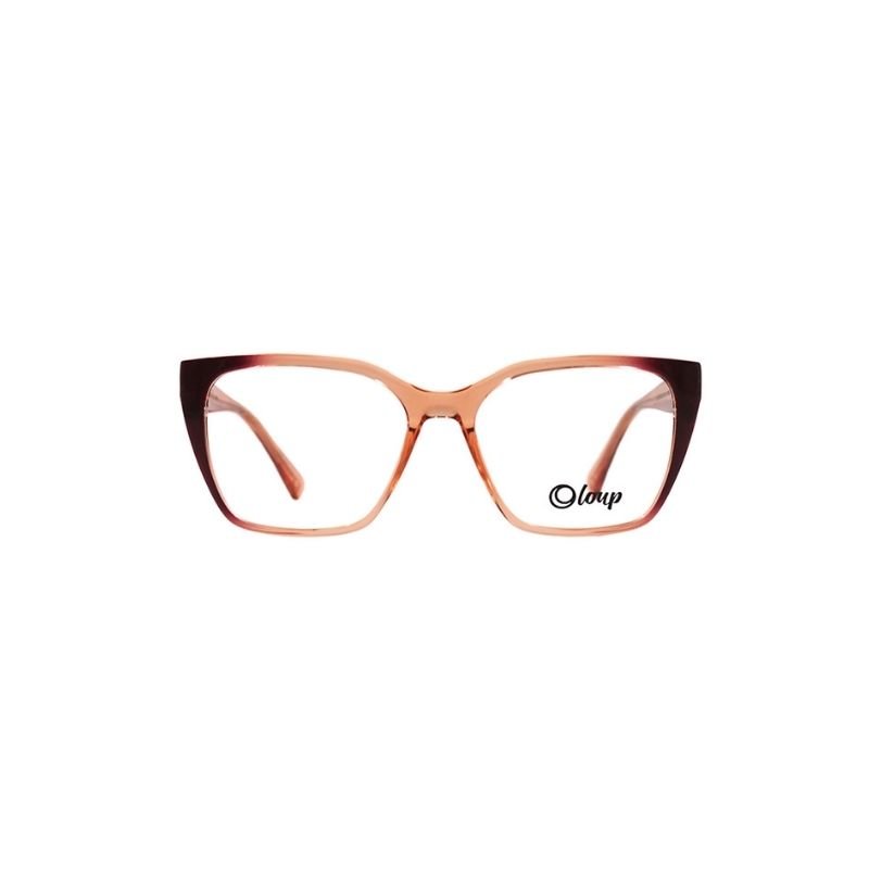 Loup LP1310c2