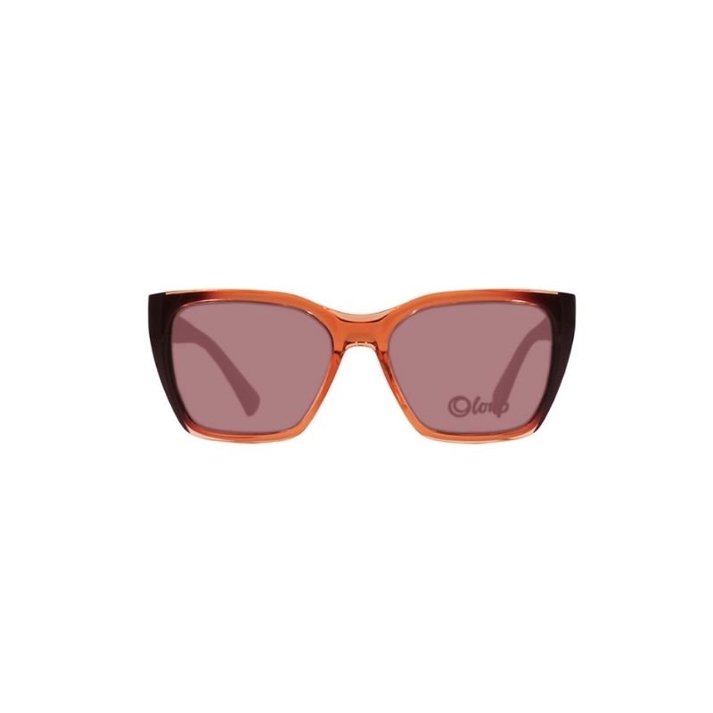 Loup LP1310c2