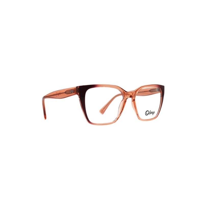 Loup LP1310c2