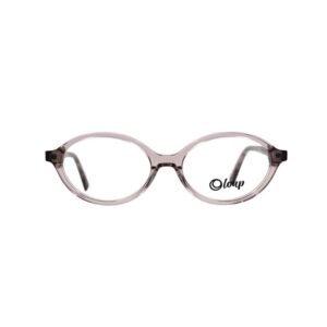 Loup LP1320c2