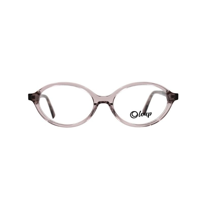 Loup LP1320c2