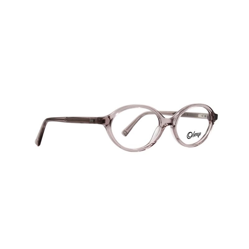 Loup LP1320c2