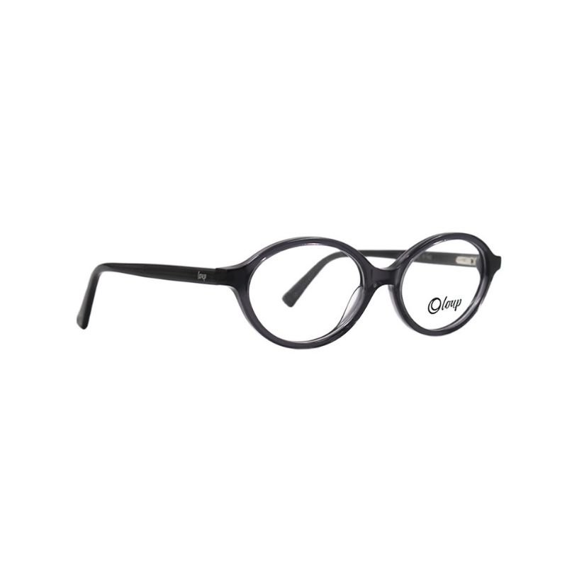 Loup LP1320c3
