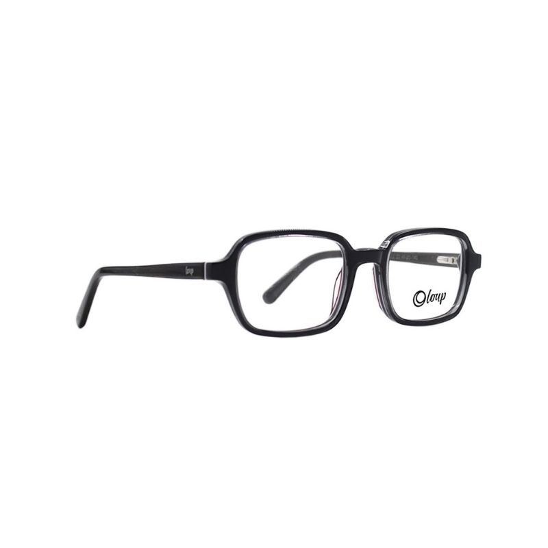 Loup LP1322c3