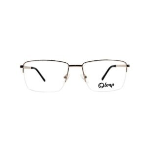 Loup LP1323c2