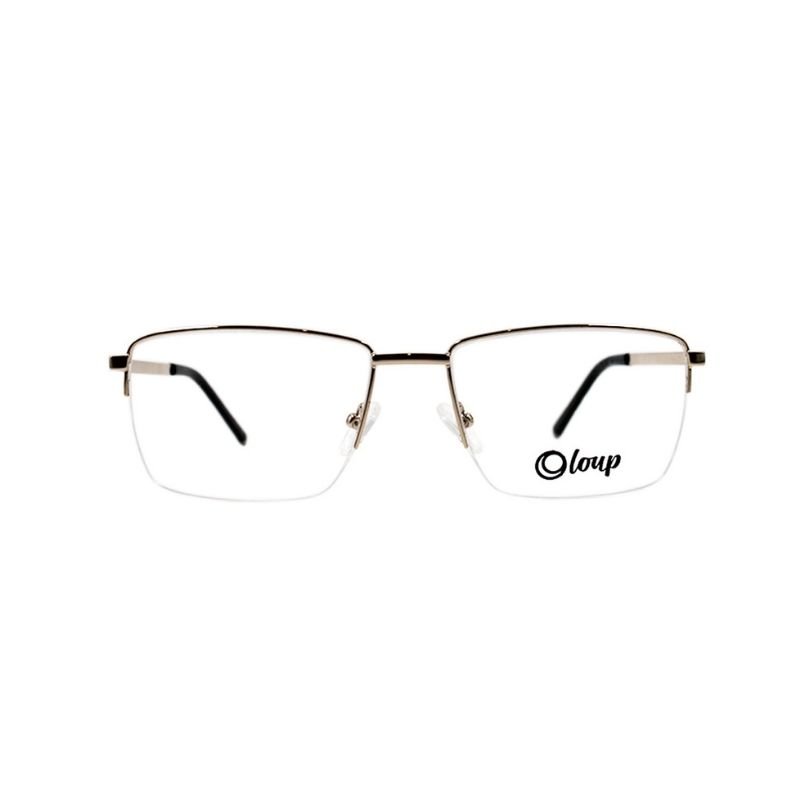 Loup LP1323c2