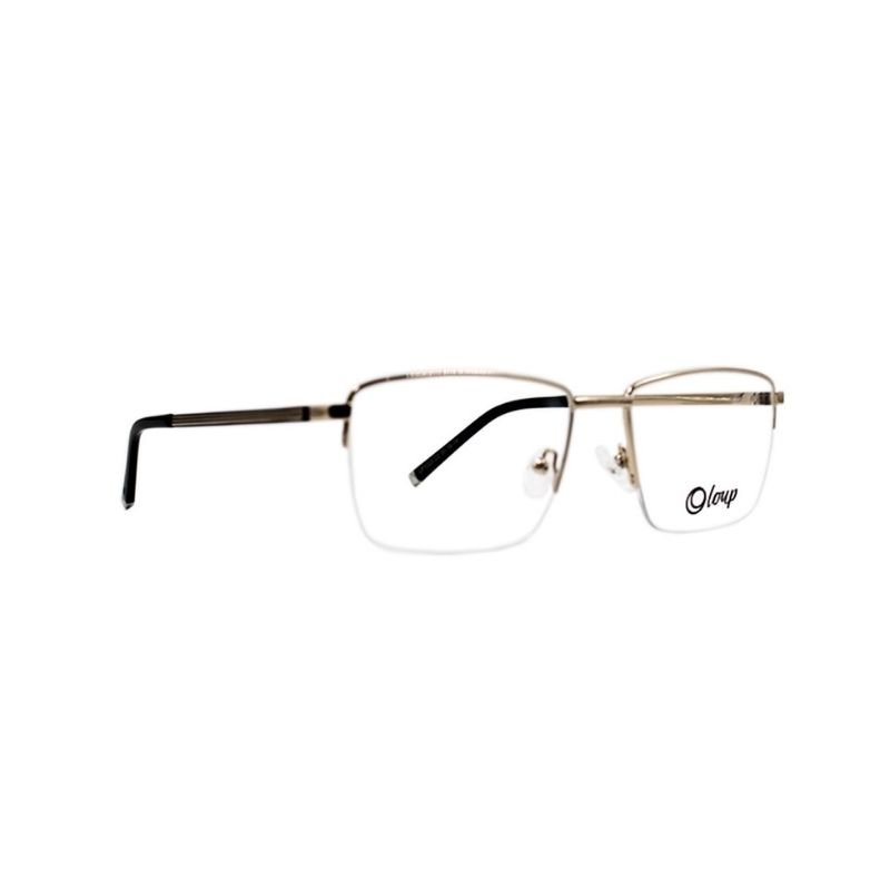 Loup LP1323c2