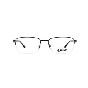 Loup LP1326c2