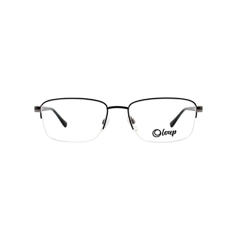 Loup LP1326c2