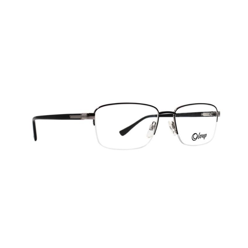 Loup LP1326c2