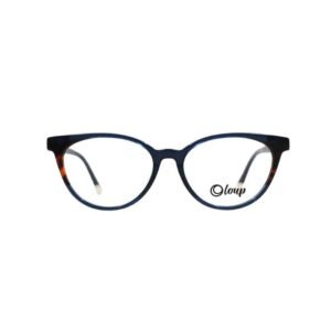 Loup LP1800c1