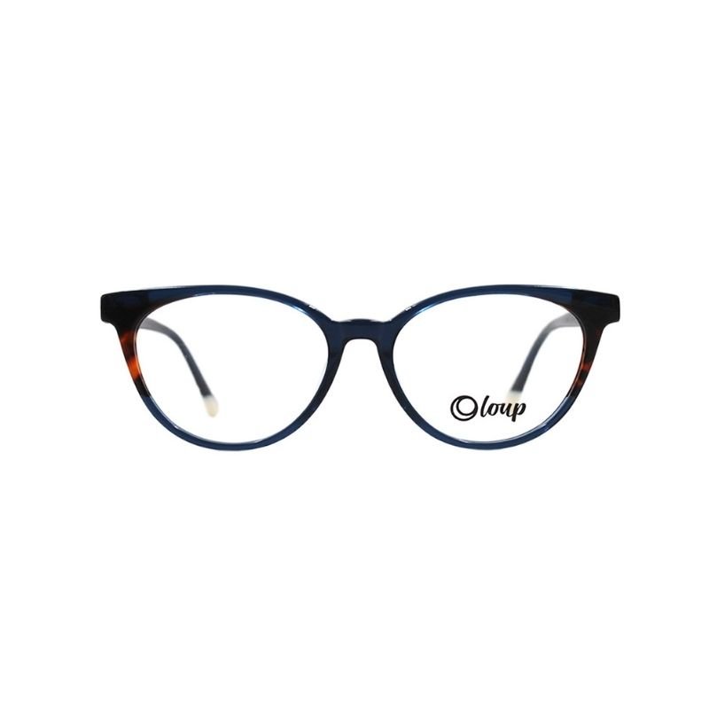 Loup LP1800c1