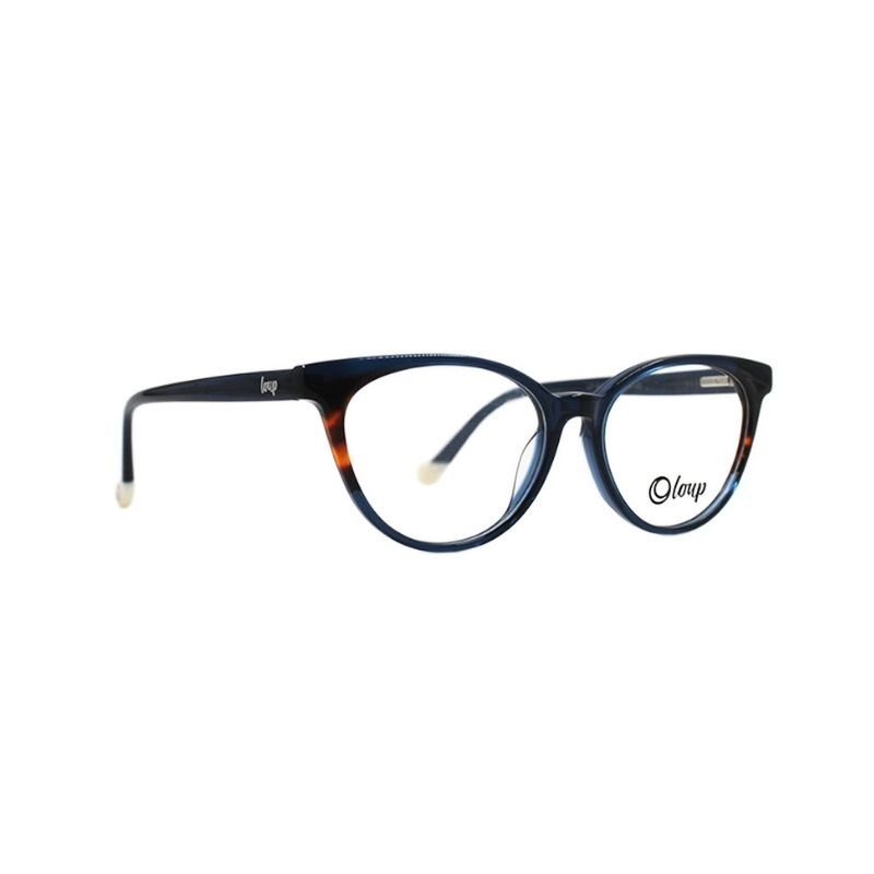 Loup LP1800c1