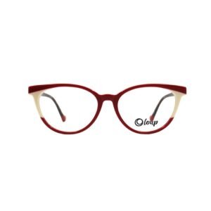 Loup LP1800c2