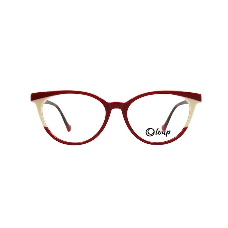 Loup LP1800c2
