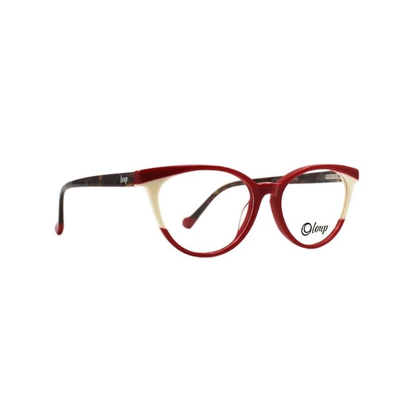 Loup LP1800c2