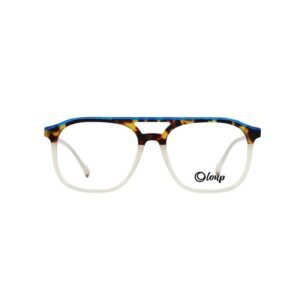 Loup LP1803c2