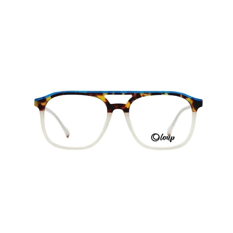 Loup LP1803c2