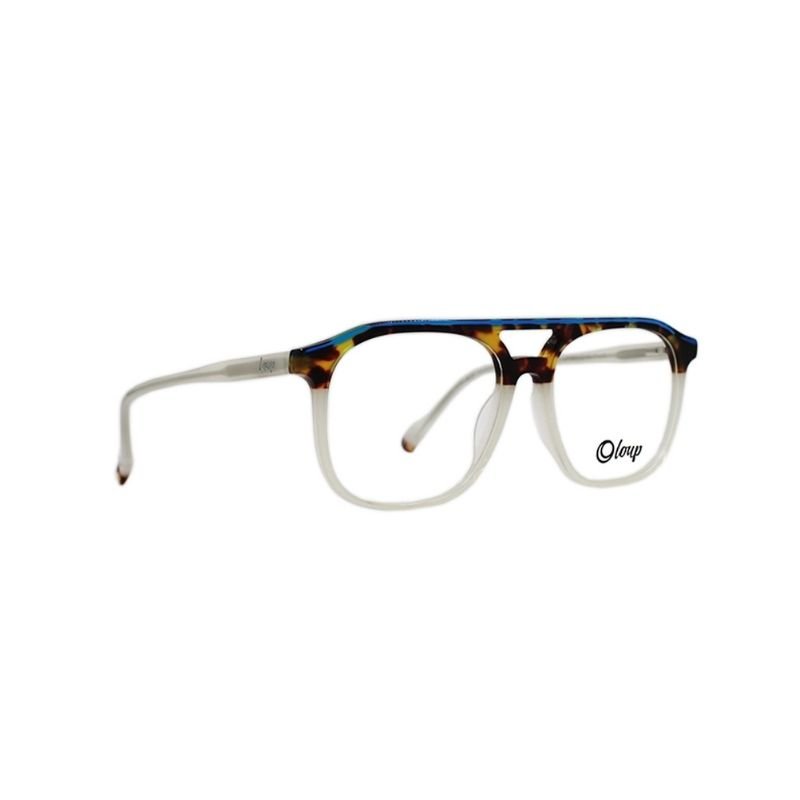 Loup LP1803c2