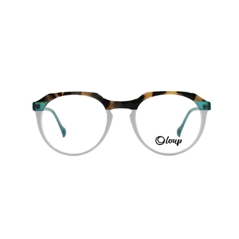 Loup LP1804c1