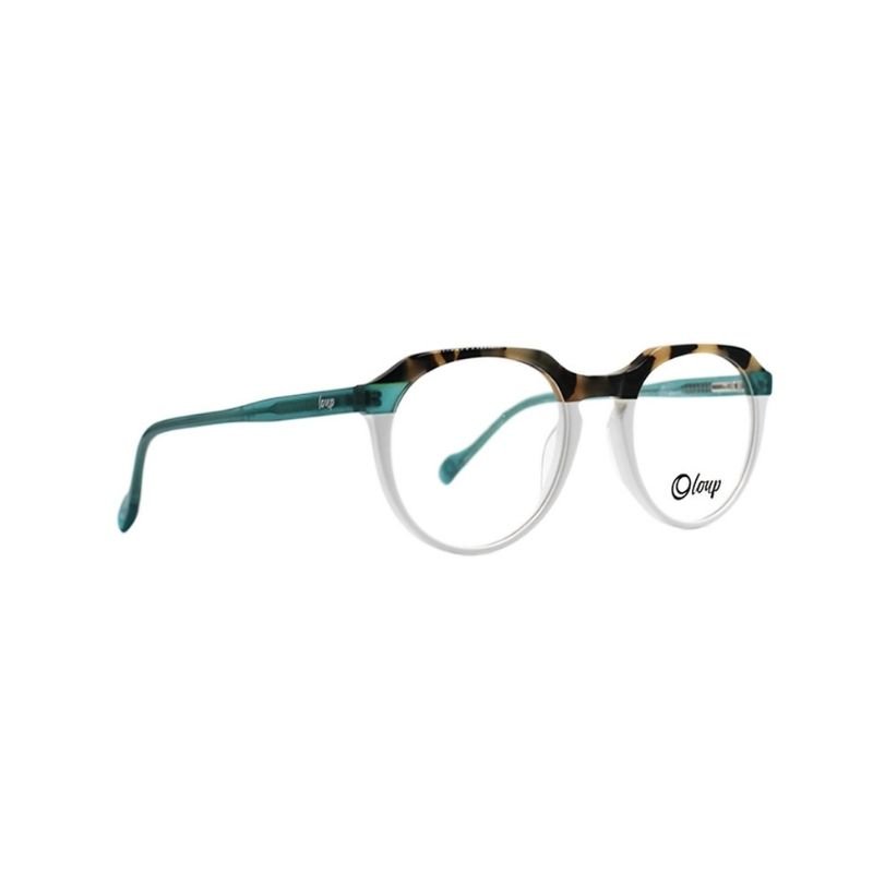 Loup LP1804c1