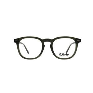 Loup LP1806c1