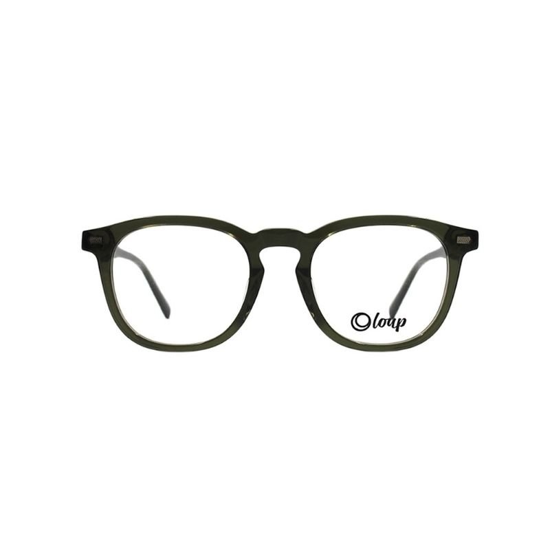 Loup LP1806c1
