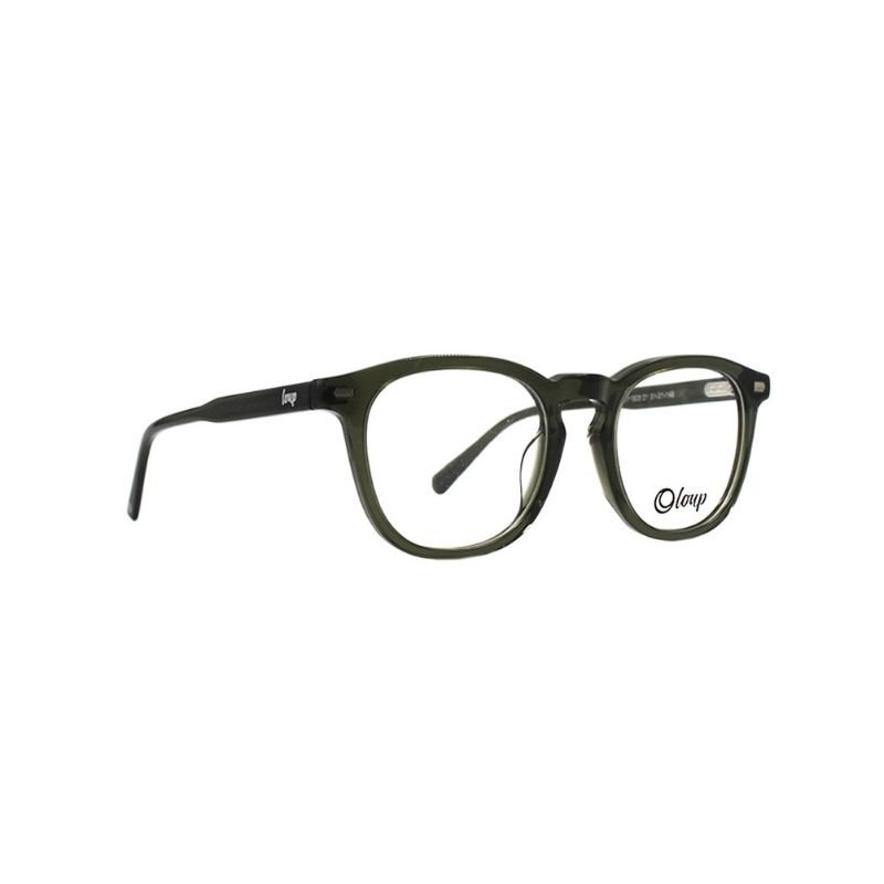 Loup LP1806c1