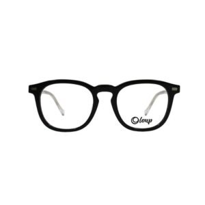 Loup LP1806c2